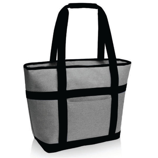 Naples Insulated Cooler Tote