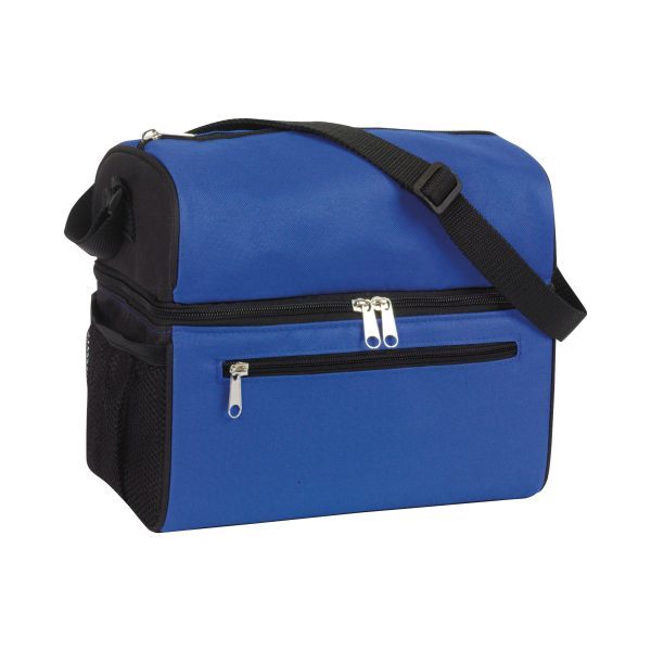 Easton Dual Duty Lunch Cooler
