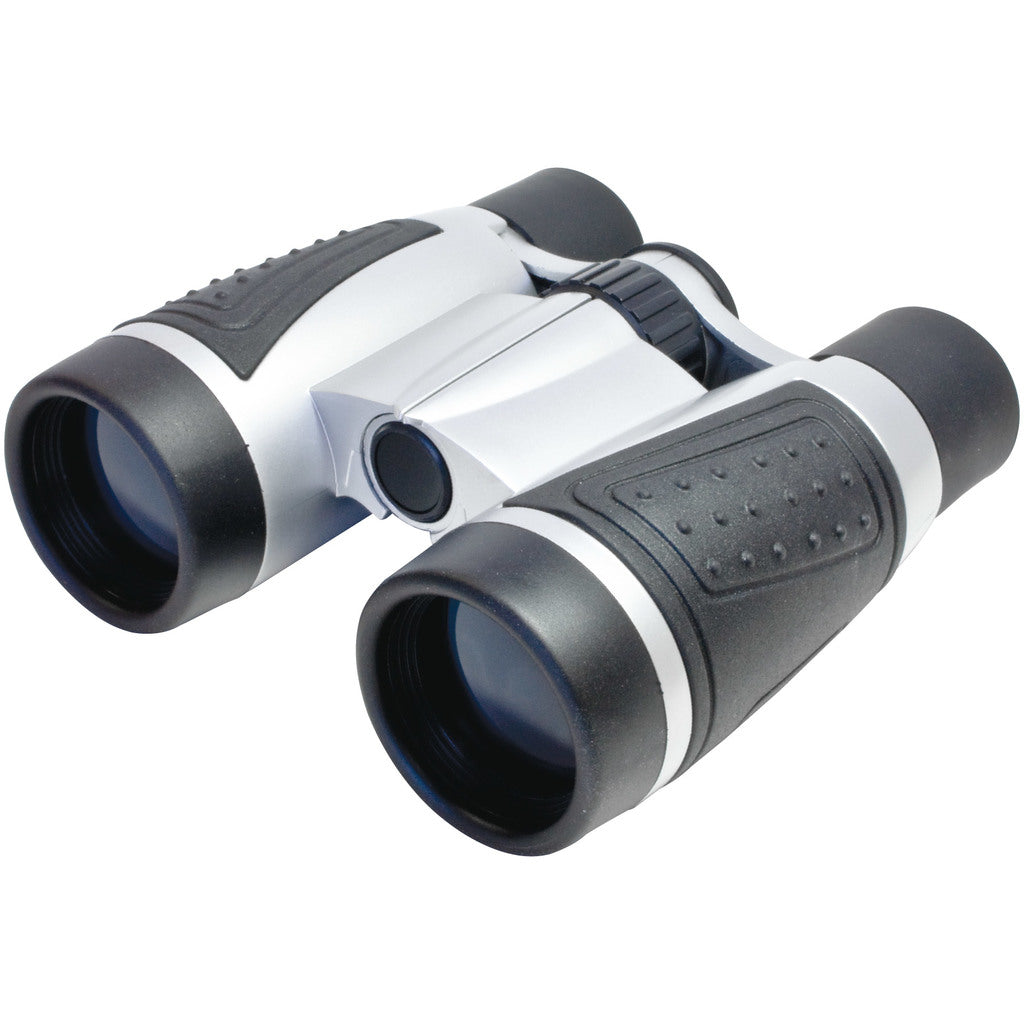 LifeStyle Products 5X30 Fokus Binoculars