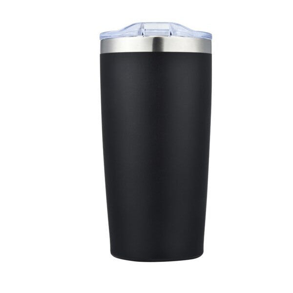 Arno 20 oz Double Wall Stainless Steel Vacuum Tumbler