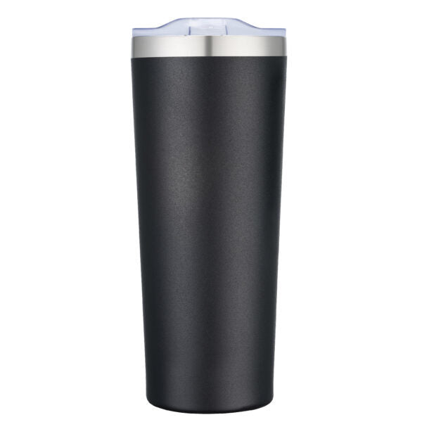 Adda 28 oz Double Wall Stainless Steel Vacuum Tumbler