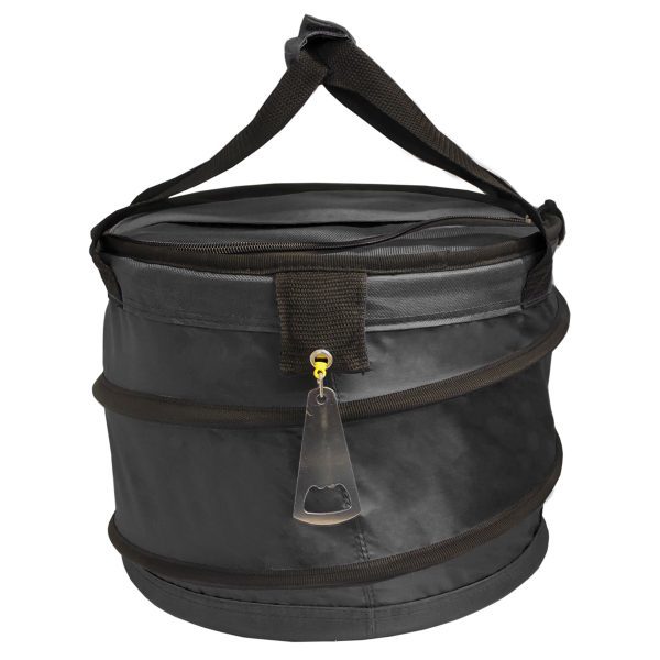 Caribbean Collapsible Cooler