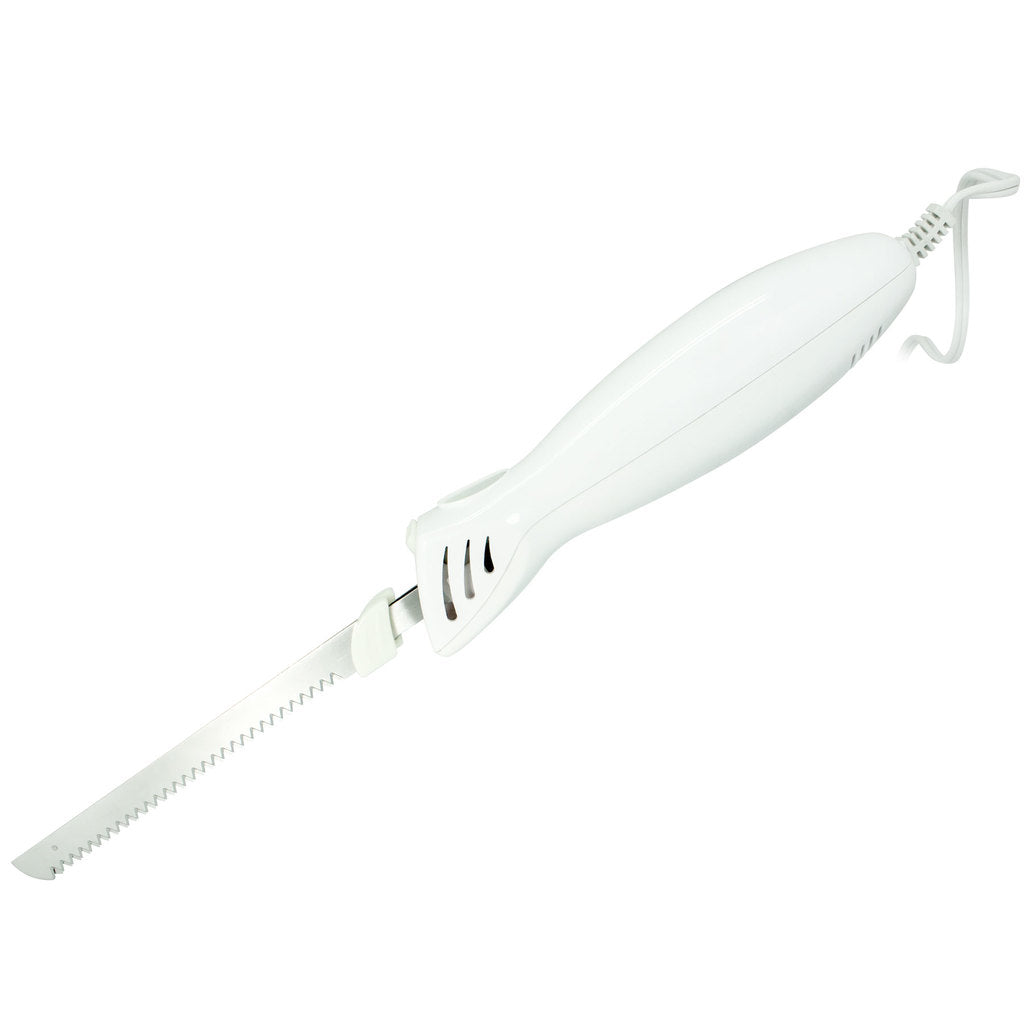 Grande Chef Gourmet Electric Knife