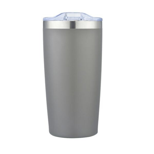 Arno 20 oz Double Wall Stainless Steel Vacuum Tumbler