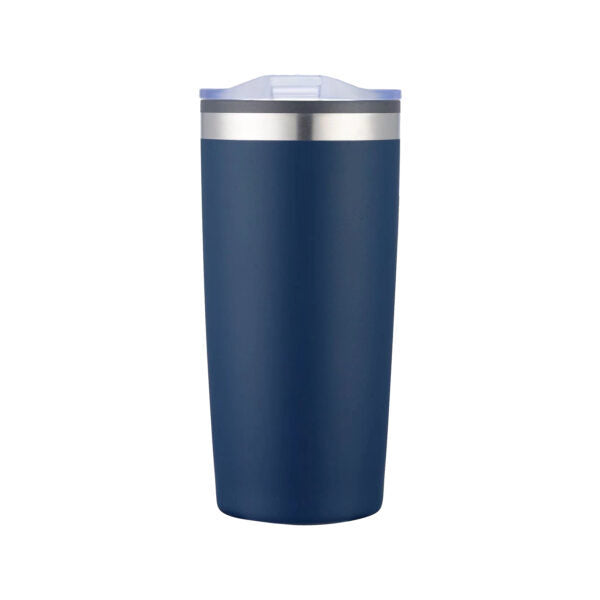 Moselle 20 oz Stainless Steel Double Wall Tumbler