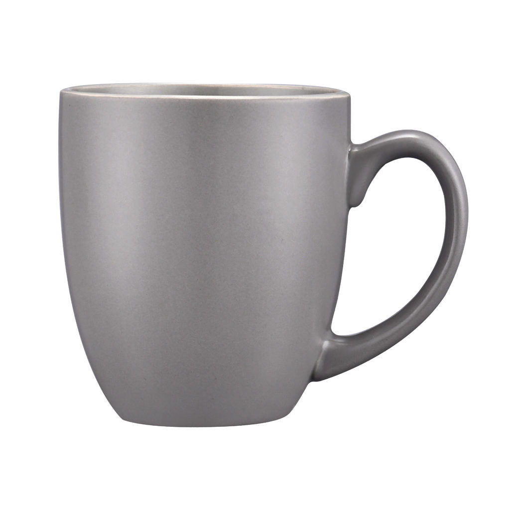 Sabine 16 oz Ceramic Mug