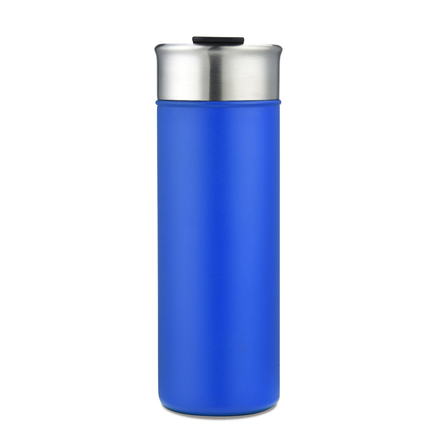 Boise 18 oz Double Wall Stainless Steel Vacuum Tumbler
