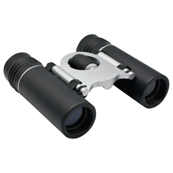 LifeStyle Products 8X21 Optika Binoculars