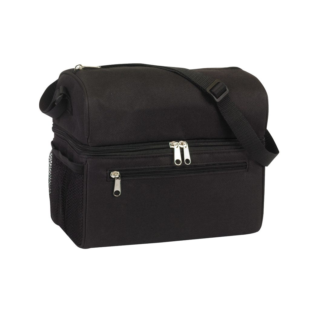 Easton Dual Duty Lunch Cooler