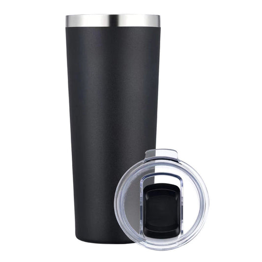 Adda 28 oz Double Wall Stainless Steel Vacuum Tumbler