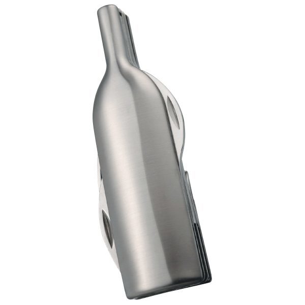Cava 6 Function Wine Bottle Tool