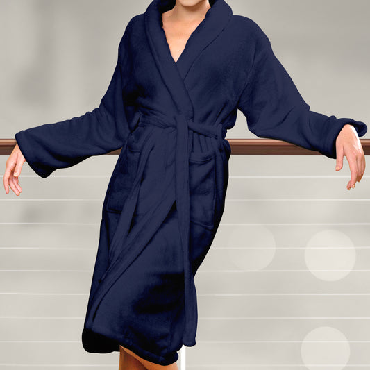 Spa – Velocity Deals