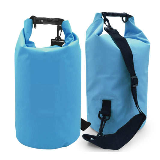 10 Liter Waterproof Dry Bag
