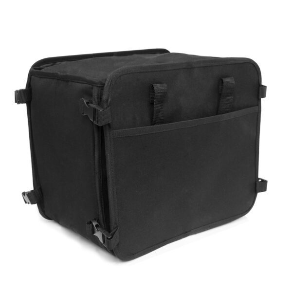 Tailgate Carryall
