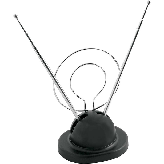 Coby Indoor Antenna