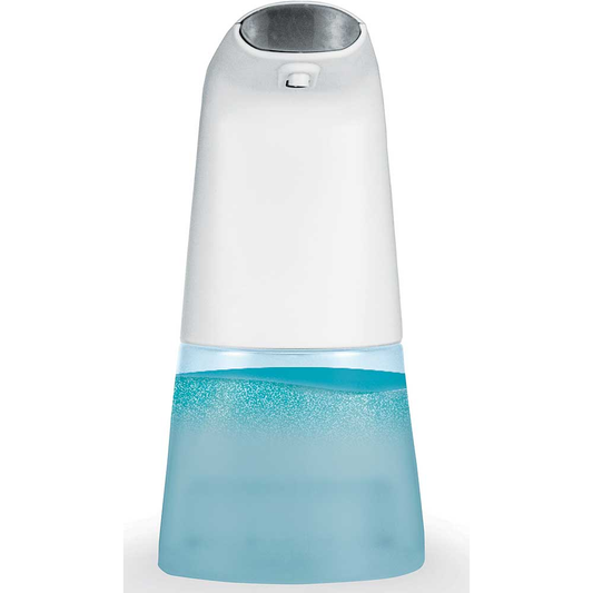FirstHealth Contactless Automatic Liquid or Foam Soap Dispenser
