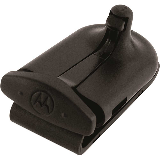 Motorola Belt Clip for Talkabout T5000/T6000 Series
