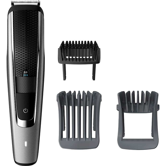 Norelco Beard Trimmer and Hair Clipper Series 5000, /40