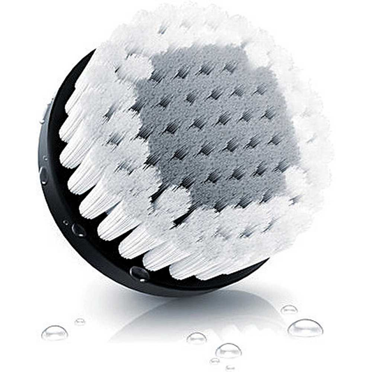 Norelco Cleansing Oil Brush