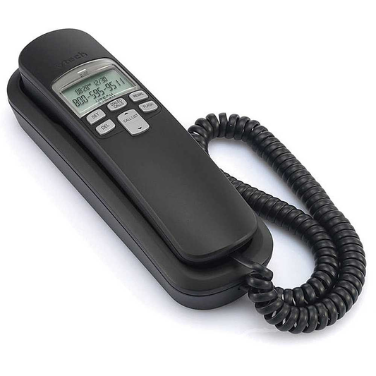 Vtech Trimstyle Telephone with Caller ID/Call Waiting