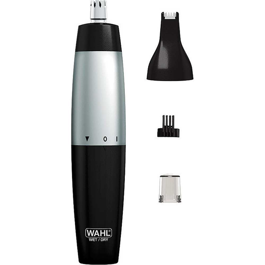 Wahl Ear Nose & Brow Trimmer