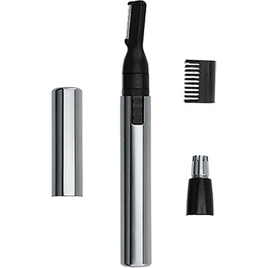 WAHL 2 in 1 Cordless Trimmer