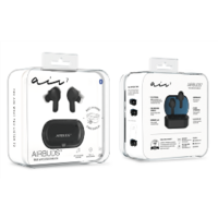 EAIR 7 TWS EARBUDS W/CHARGING CASE