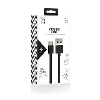 MICRO USB CABLE 6FT
