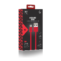 MICRO USB CABLE 6FT